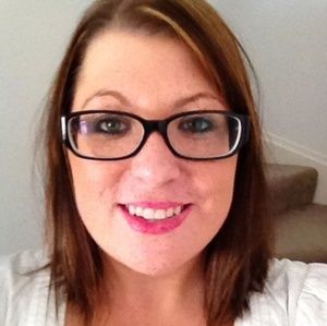 Meet your Posher, Kylie